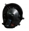 Ventilador de aquecimento motor Passat 3b2 1.9 TDI Diesel 90cv / 66kW AHU, ano 1996 - 2000 Referência 740221233F