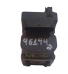 Modulo ABS VolkswagenPassat 3b2 1.9 TDI Diesel 90cv / 66kW AHU, año desde 1996 - 2000 Referencia 8E0614111AB 265216559