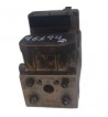 Modulo ABS VolkswagenPassat 3b2 1.9 TDI Diesel 90cv / 66kW AHU, año desde 1996 - 2000 Referencia 8E0614111AB 265216559