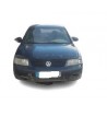 Moteur de lève-vitre avant gauche Volkswagen Passat 3b2 1.9 TDI Diesel, 1996 - 2000 référence OEM 3B1837461 / 0130821695