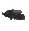 Moteur de lève-vitre avant gauche Volkswagen Passat 3b2 1.9 TDI Diesel, 1996 - 2000 référence OEM 3B1837461 / 0130821695