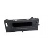 Pantalla Digital Renault Clio III 1.5 dCi Gasóleo 86cv / 63kW K9K 766, Año  2005 - 2012 Referencia 8200307273C
