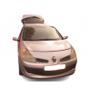 Pantalla Digital Renault Clio III 1.5 dCi Gasóleo 86cv / 63kW K9K 766, Año  2005 - 2012 Referencia 8200307273C