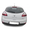 Comando de Ar Condicionado Renault Megane III 1.5 dCi Diesel 95cv / 70kW K9K 846, Ano de 2013 - 2015 Referência T1001909K