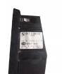 Controllo Aria Condizionata Bmw E46 320d 2.0 Diesel 136cv / 100kW M47 D20 (204D1), anno dal 1998 al 2001 Riferimento 64118384112