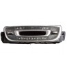 Commandes de climatisation Renault Megane III Berline 5P Authentique [1.5 Ltr. - 66 kW dCi Diesel FAP] (2008-2016 Référence T100