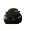 Comandos de climatização Renault Megane III Sedan 5P Authentique [1.5 Ltr. - 66 kW dCi Diesel FAP] (2008-2016 Referência T100193