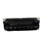 Comandos de climatização Volkswagen Passat 1.9 TDI (3B2) AHU (1996-2000 Referência 5HB00761710 3B1907044B