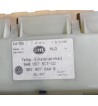 Comandi climatizzatore Volkswagen Passat 1.9 TDI (3B2) AHU (1996-2000 Riferimento 5HB00761710 3B1907044B