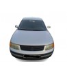 Comandos de climatização Volkswagen Passat 1.9 TDI (3B2) AHU (1996-2000 Referência 5HB00761710 3B1907044B