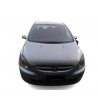 Comandos de climatização Peugeot 307  2.0 HDi 110 Diesel 107cv / 79kW RHS (DW10ATED), Ano de 2000 - 2007 Referência 96430991XT