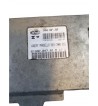 Centralita Motor Seat Marbella 28 0.9 Cat Gasolina 40cv / 29kW 09 NCB, año desde 1990 - 1996 Referencia 6160204701 \ M3256946