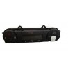 Commandes de climatisation Ford Mondeo Mk3 Hatchback 2.0 DI Diesel 125hp / 92kW PD20FMCR, Année de 2000 - 2007 Référence 3S7T18C
