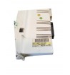 Commandes de climatisation Ford Mondeo Mk3 Hatchback 2.0 DI Diesel 125hp / 92kW PD20FMCR, Année de 2000 - 2007 Référence 3S7T18C