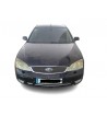 Comandi climatizzatore Ford Mondeo Mk3 Hatchback 2.0 DI Diesel 125 CV / 92 kW PD20FMCR, anno dal 2000 al 2007 Riferimento 3S7T18