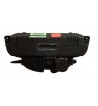 Comandi climatizzatore Ford Focus Saloon TDDI l (CAK)1.8 Ambiente CD9A 1998-2001 Riferimento 2S4H18C612AG \ WBTA14573