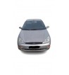 Mandos Climatizador Ford Focus Berlina  TDDI l (CAK)1.8 Ambiente CD9A 1998-2001 Referencia 2S4H18C612AG \ WBTA14573
