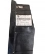 Comandos de ar condicionado Bmw E46 320d Diesel 150cv / 110kW M47 D20 (204D4), Ano de 2001 - 2005 Referência 64116931601 \ 5HB00