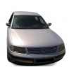 Comandos de climatização Volkswagen Passat 1.9 TDI (3B5) AJM (1997-2000 Referência 6013966