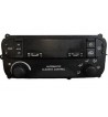 Controlo de climatização  Chrysler Grand Voyager 2.4 LX 2001-2005 Referência P05127379AA \TKA232400076