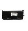 Controlo de climatização  Chrysler Grand Voyager 2.4 LX 2001-2005 Referência P05127379AA \TKA232400076