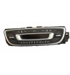 Comandos de climatização Renault Scenic III (JZ)1.5 dCi K9K 836 (2009-2012 Referência E1059017 \ 276100026R