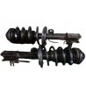 Set completi di ammortizzatori anteriori Opel Astra H 1.7 CDTI Diesel 80 CV / 59 kW Z 17 DTL, anno dal 2004 al 2010 Riferimento