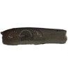 Tableau de bord complet Opel Vectra B CC 2.0 DI 16V Diesel 82cv. 60 kWX 20 DTL,  1996 - 2000 Referencia 24422215RN \110008911010