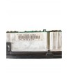 Cuadro Instrumentos Completo Opel Vectra B CC 2.0 DI 16V Gasóleo 82cv / 60kW X 20 DTL, Año desde 1996 - 2000 Referencia 24422215