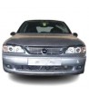 Tableau de bord complet Opel Vectra B CC 2.0 DI 16V Diesel 82cv. 60 kWX 20 DTL,  1996 - 2000 Referencia 24422215RN \110008911010