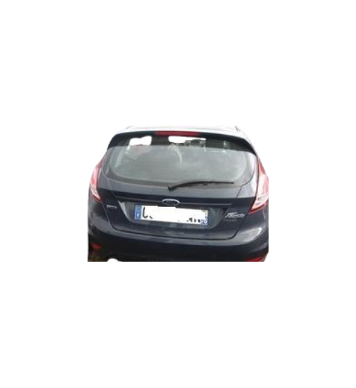 Portellone Ford Fiesta (CNN) UGJC (2008-2017- ) 1.5 Titanio Riferimento 81227