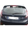 Hayon Ford Fiesta (CNN) UGJC (2008-2017- ) 1.5 Titanium Référence 81227