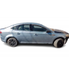 Caixa manual de 6 velocidades Ford Mondeo Mk4 2.0 TDCi diesel 130 cv / 96 kW AZBA 2007-2010 Referência 7G9R7002YE