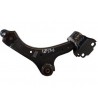 Bras de suspension avant gauche Ford Mondeo Mk4 2.0 TDCi diesel 130 ch / 96 kW AZBA 2007-2010 référence OEM 1377848