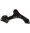 Bras de suspension avant gauche Ford Mondeo Mk4 2.0 TDCi diesel 130 ch / 96 kW AZBA 2007-2010 référence OEM 1377848