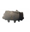 Compresor Aire Acondicionado Ford Mondeo Mk4 2.0 TDCi gasóleo 130 cv / 96 kW AZBA Referencia 5420034805320 \TEAMEC VS16