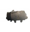 Compresor Aire Acondicionado Ford Mondeo Mk4 2.0 TDCi gasóleo 130 cv / 96 kW AZBA Referencia 5420034805320 \TEAMEC VS16