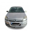 Pompa dello sterzo elettrica Opel Astra H 1.7 CDTI Diesel 80cv / 59kW Z 17 DTL, anno dal 2004 al 2010 Riferimento OEM 13292554