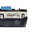 Painel de instrumentos completo Peugeot 306 Sedan 1.9 SRDT Diesel 90cv / 66kW DHY (XUD9TE),  1994 - 2001 Referência 96367380