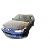 Tableau de bord complet Peugeot 306 Berline 1.9 SRDT Diesel 90cv / 66kW DHY (XUD9TE), Année de 1994 - 2001 Référence 96367380 \1