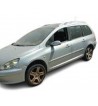 Amortecedores dianteiros completos Peugeot 307 SW 2.0 HDI 110 Diesel 107cv / 79kW RHS (DW10ATED), 2002 - 2009 Referência 503177