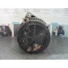 Alternatore Mercedes Benz 300 Se Bosch Rif. 0120465014