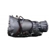 Caja Cambios Automatica  Ssangyong Musso SUV 2.9 D Gasóleo 99cv / 73kW MB-OM 662, año desde 1996 - 1998 Referencia 722379