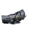 Caja Cambios Automatica  Ssangyong Musso SUV 2.9 D Gasóleo 99cv / 73kW MB-OM 662, año desde 1996 - 1998 Referencia 722379
