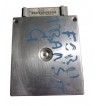 Unidade de controlo da ignição do motor Ford Sierra Berlina 2.0 (1987-1993) Referência 85BB12A650CA C8G18