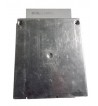 Centralina  Motore Ford Sierra Berlina 2.0 (1987-1993) Riferimento 85BB12A650CA