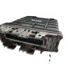 Calculateur de commande moteur Volkswagen Golf III (1H1)(11.1992-1997 - 1.6 référence 037906024AG