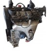 Motor Seat Ibiza 6K 1.4 Gasolina 54cv / 40kW , Año desde 1997 - 1999 Referencia AKK \ ANX