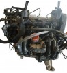 Motor Seat Ibiza 6K 1.4 Gasolina 54cv / 40kW , Año desde 1997 - 1999 Referencia AKK \ ANX