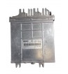 Unidade de controlo do motor Uce Renault Clio II Fase I I BCB0 1.9 dTi 1999-2000 Referência HOM 7700109062